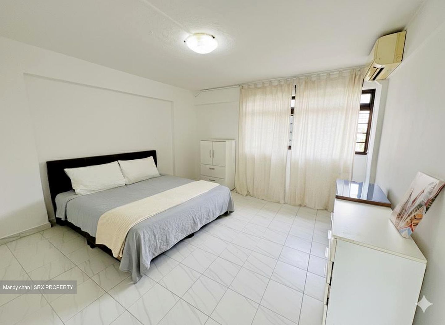 Blk 289 Ficus Vale (Yishun), HDB 5 Rooms #527086861